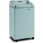 Kobra 300.2 C4 – Zboží Živě