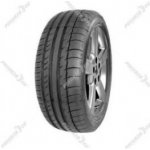 Vraník PS2 205/55 R16 91H – Hledejceny.cz