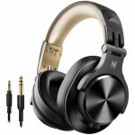 Oneodio Fusion A70 – Zboží Živě