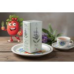 Grešík Šalvěj 20 x 2,0 g – Zboží Dáma