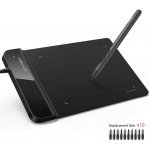 XPPen Star G430S 5080 lpi 101,6 x 76,2 mm – Zboží Živě