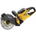 DeWALT DCS691N – Zboží Mobilmania