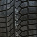 Osobní pneumatika Westlake Zupersnow Z-507 235/40 R19 96V