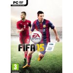 FIFA 15 – Hledejceny.cz