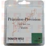 Thomastik Präzision 58 – Sleviste.cz