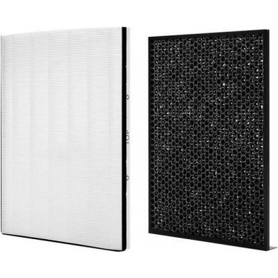 Electrolux EFWBRZ3 filtry – Sleviste.cz