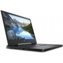 Dell Inspiron 15 N-5590-N2-723K