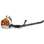 Stihl BR 350 – Zbozi.Blesk.cz