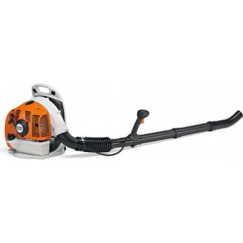 Stihl BR 350