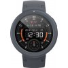 Amazfit Verge Lite