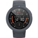 Amazfit Verge Lite