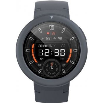 Amazfit Verge Lite