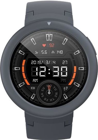 Amazfit Verge Lite