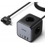 UGREEN DigiNest Cube 60113 – Zbozi.Blesk.cz