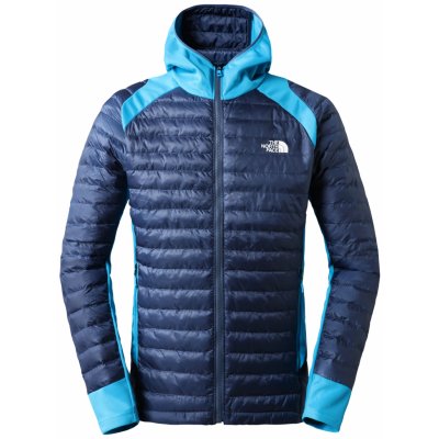 The North Face AO Insulation Hybrid – Zboží Mobilmania