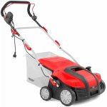 HECHT 1948 – Zboží Mobilmania