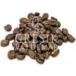 Grešík Kenya 1 kg – Zbozi.Blesk.cz