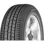 Continental CrossContact LX Sport 235/60 R18 103V – Hledejceny.cz