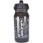 SUNN PBF 650 ml – Zbozi.Blesk.cz