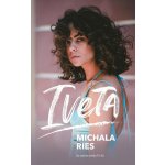 Iveta – Hledejceny.cz