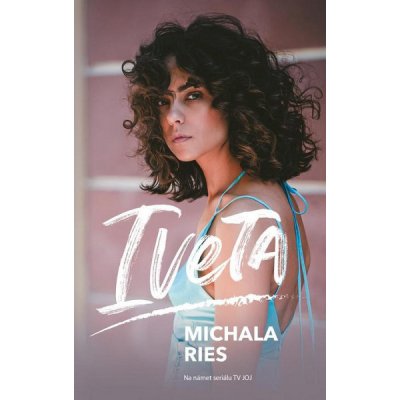 Iveta – Hledejceny.cz