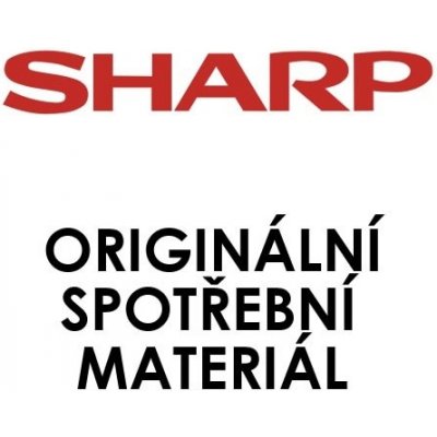 Sharp AR-M351U - originální