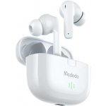 Mcdodo HP-2780 – Zboží Živě