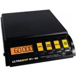 MyWeigh ULTRASHIP R1 60 – Zbozi.Blesk.cz