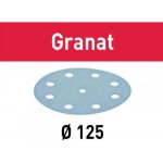 Festool 497176 – Zboží Dáma