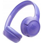 JBL Tune 530BT – Zboží Živě