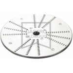 FEUMA Kotouč strouhací 4,0 mm 542831 – Zboží Dáma