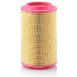 Vzduchový filtr MANN-FILTER C 25 860/6 – Hledejceny.cz