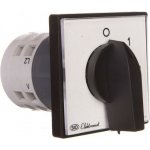 Elektromet 16A 951661 – Hledejceny.cz