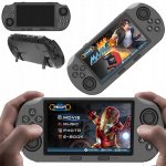 SF3000 – Zboží Živě