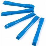 iFixit Opening Tool, sada 5ks (EU145335-1) – Hledejceny.cz