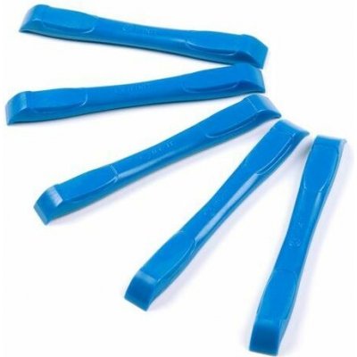 iFixit Opening Tool, sada 5ks (EU145335-1) – Hledejceny.cz