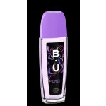 B.U. Fairy Secret deodorant sklo 75 ml – Sleviste.cz