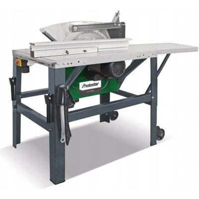 Holzstar BKS 501 – Zboží Mobilmania
