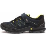 Imac 7030 002 blue green – Zboží Dáma