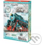 Argus A5 Train 1241-0305 – Sleviste.cz