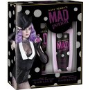 Katy Perry Mad Potion deospray 75 ml + sprchový gel 75 ml dárková sada