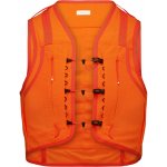 POC Ultra Vest Fluorescent – Sleviste.cz