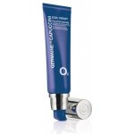 Germaine de Capuccini Excel Therapy O2 Pollution Defence Eye Contour 15 ml – Hledejceny.cz