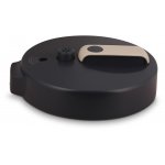 Lauben Electric Pressure Cooker 5000AT – Zboží Dáma