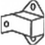 Bosal BS 255-151 – Hledejceny.cz