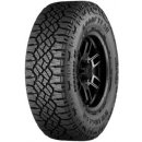 Osobní pneumatika Goodyear Wrangler Duratrac RT 245/70 R16 113/110Q