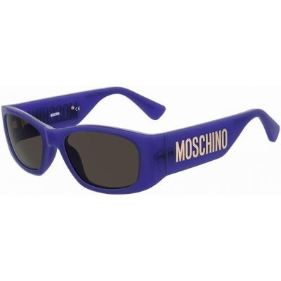 Moschino MOS145 S B3V IR