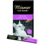 Finnern Miamor Krém malt 90 g – Zboží Mobilmania