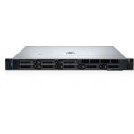 Dell PowerEdge R360 YHDY0 – Sleviste.cz