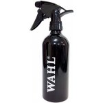 Rozprašovač WAHL 0093-6080 – Hledejceny.cz